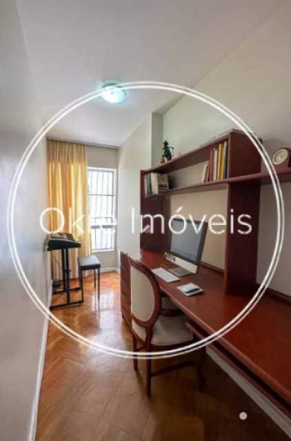 WhatsApp Image 2025-12-02 at 1 - 22