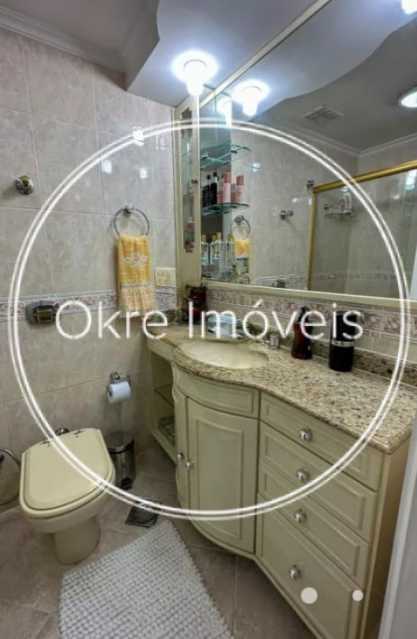 WhatsApp Image 2025-12-02 at 1 - 24