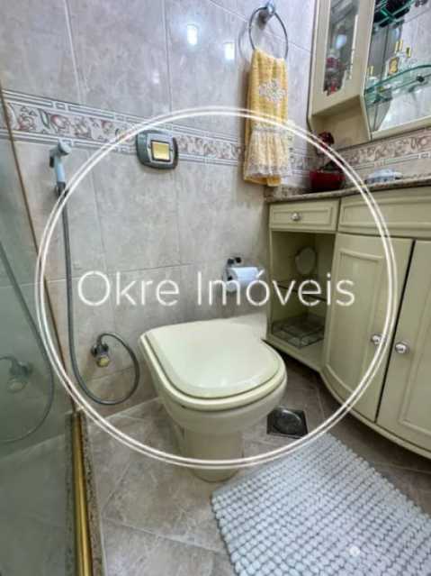 WhatsApp Image 2025-12-02 at 1 - 25