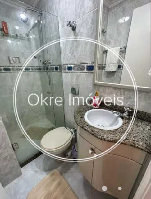 WhatsApp Image 2025-12-02 at 1 - 27