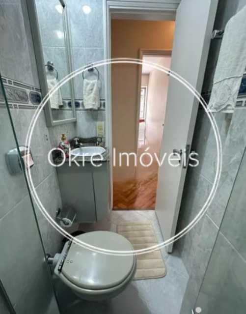 WhatsApp Image 2025-12-02 at 1 - 28