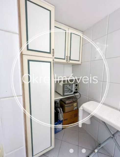 WhatsApp Image 2025-12-02 at 1 - 30