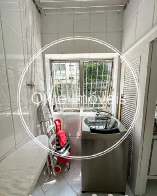 WhatsApp Image 2025-12-02 at 1 - 31