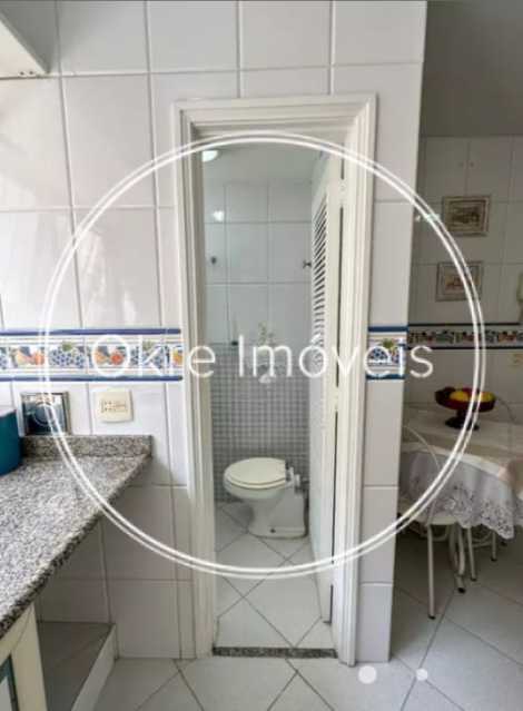 WhatsApp Image 2025-12-02 at 1 - 32