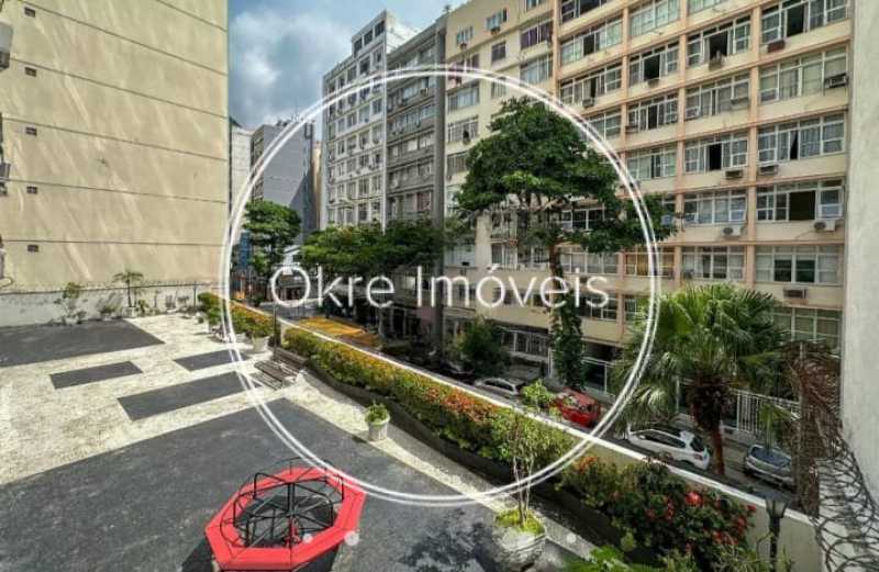 WhatsApp Image 2025-12-02 at 1 - 33