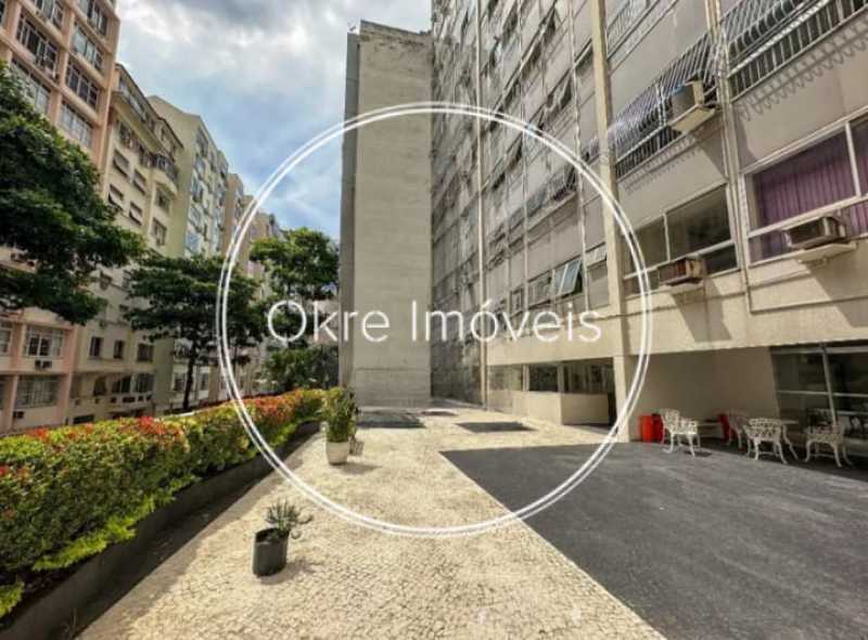 WhatsApp Image 2025-12-02 at 1 - 34