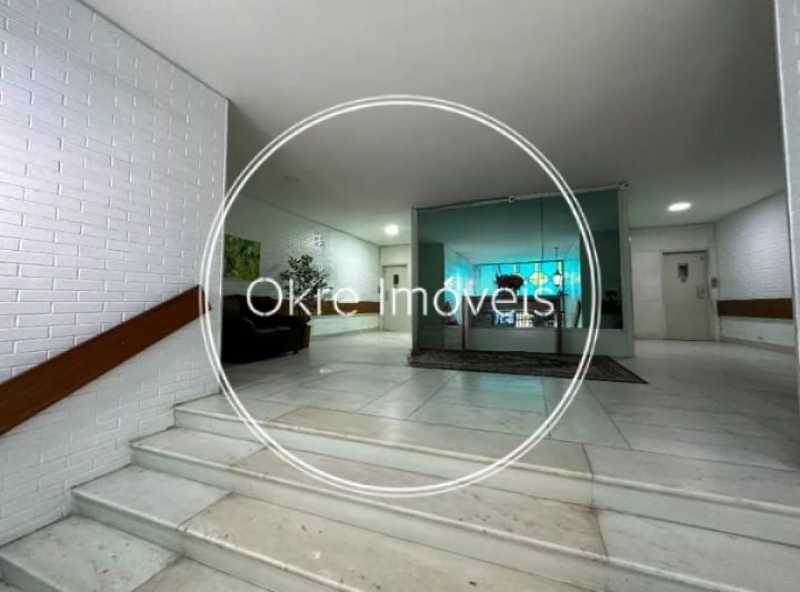 WhatsApp Image 2025-12-02 at 1 - 36