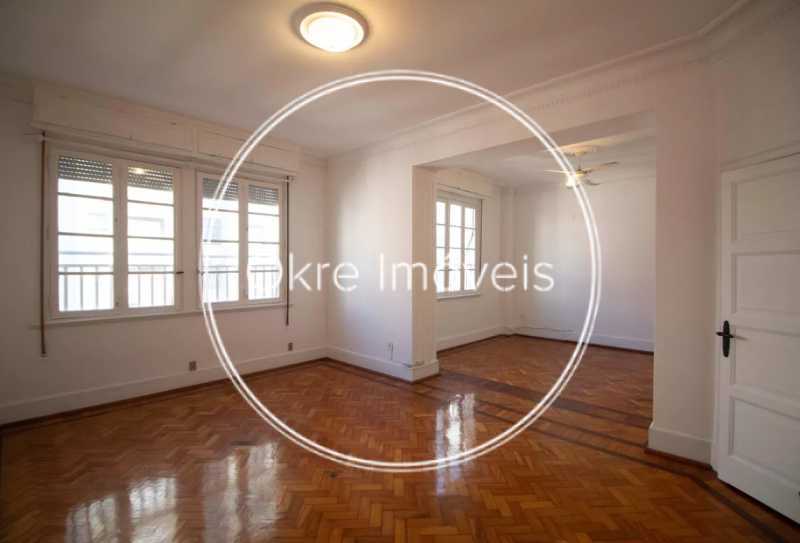 original894795706-974.32236266 - 2