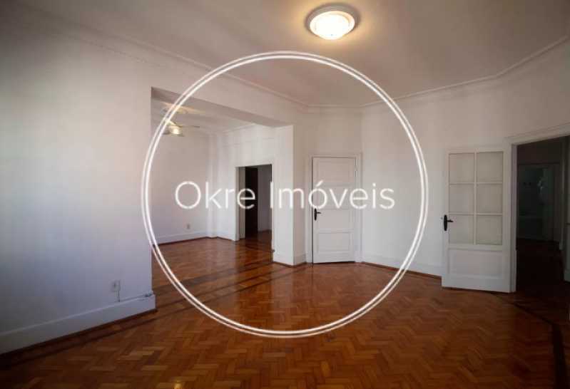 original894795706-681.02641366 - 3