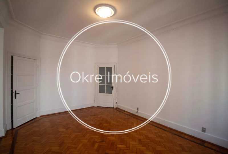 original894795706-95.545625555 - 4