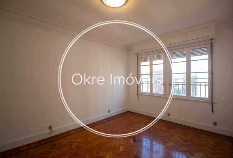 original894795706-656.64502657 - 5