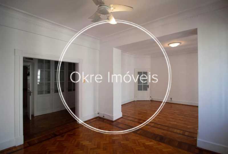 original894795706-386.75209865 - 8