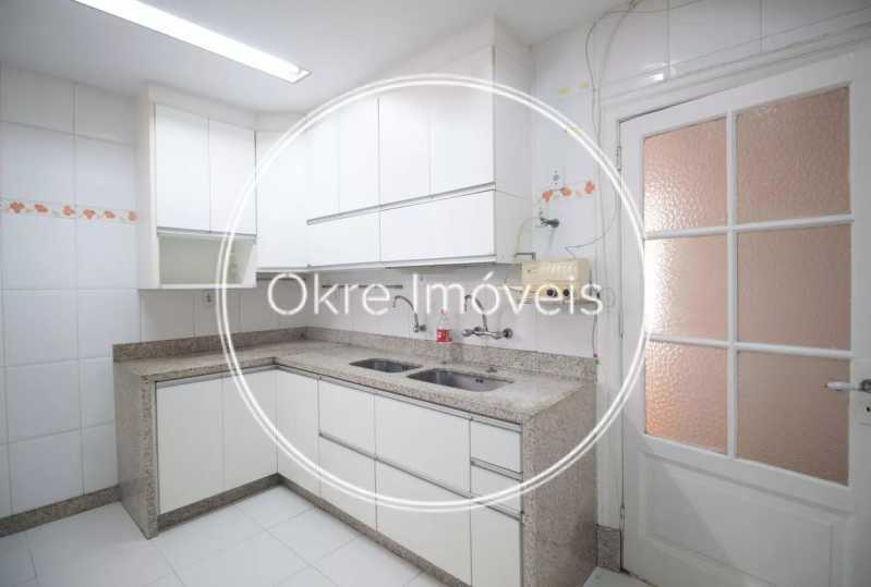 original894795706-395.27051510 - 24