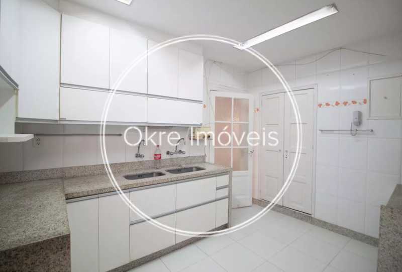 original894795706-93.927437353 - 25