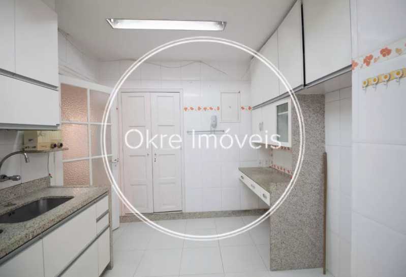 original894795706-751.33382146 - 26