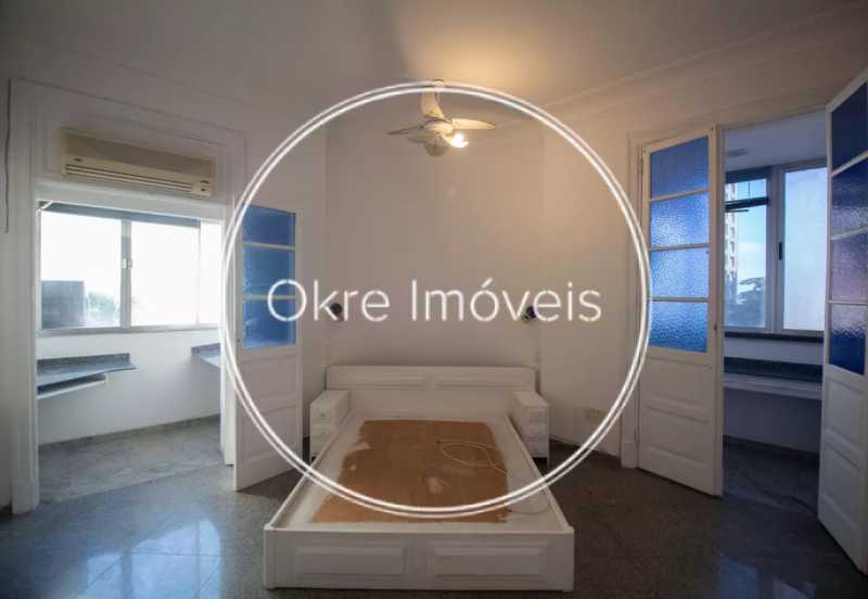 original894795706-790.46256513 - 16