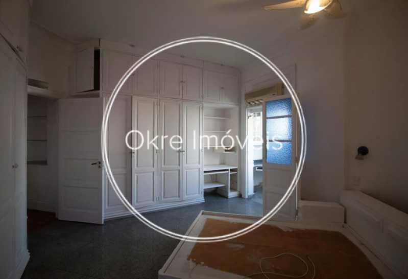 original894795706-504.08356287 - 17