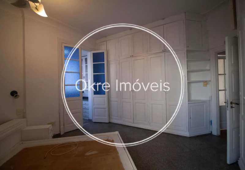 original894795706-789.17039843 - 18