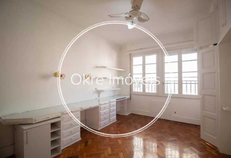 original894795706-5.1573801349 - 11