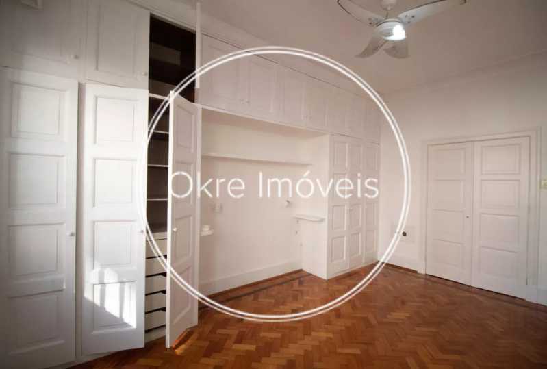 original894795706-316.20707421 - 14