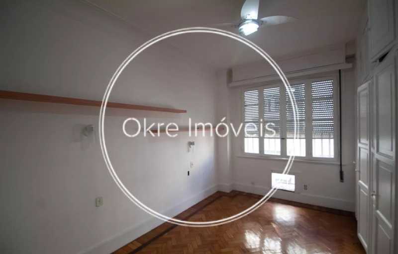 original894795706-38.631919845 - 19