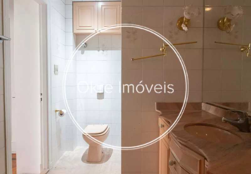 original894795706-99.321951656 - 22