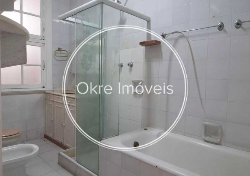 original894795706-285.87670179 - 15