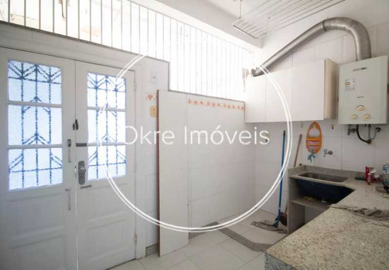 original894795706-860.43790776 - 29