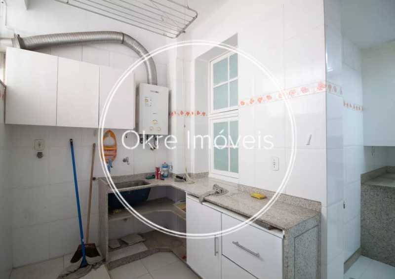 original894795706-972.65855673 - 30