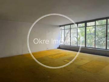 Apartamento à venda Rua Souza Lima, Copacabana, Rio de Janeiro - R$ 1.600.000 - LEAP31693 Apartamento à venda Rua Souza Lima, Copacabana, Rio de Janeiro - R$ 1.600.000 - LEAP31693