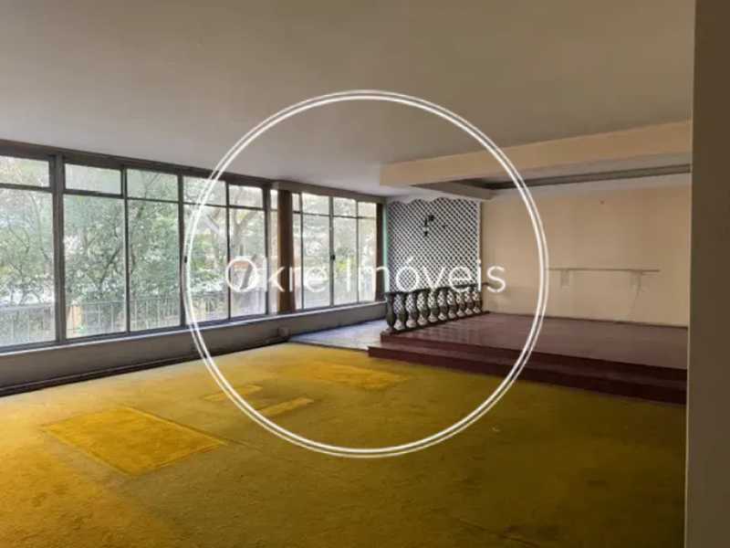 Conheça 2 do imóvel - Apartamento à venda Rua Souza Lima, Copacabana, Rio de Janeiro - R$ 1.600.000 - LEAP31693 - 3 2 - 3