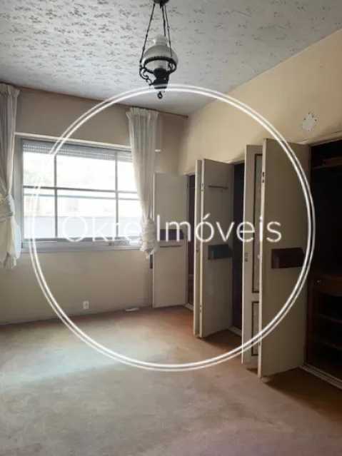 Conheça 3 do imóvel - Apartamento à venda Rua Souza Lima, Copacabana, Rio de Janeiro - R$ 1.600.000 - LEAP31693 - 6 3 - 6