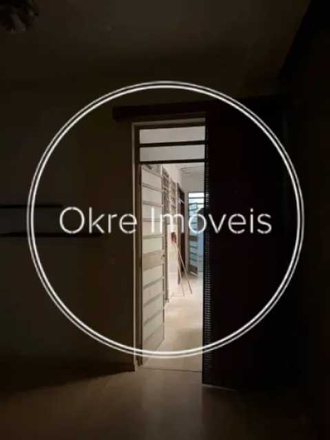 Conheça 5 do imóvel - Apartamento à venda Rua Souza Lima, Copacabana, Rio de Janeiro - R$ 1.600.000 - LEAP31693 - 7 5 - 7