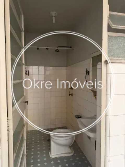 Conheça 7 do imóvel - Apartamento à venda Rua Souza Lima, Copacabana, Rio de Janeiro - R$ 1.600.000 - LEAP31693 - 10 7 - 10