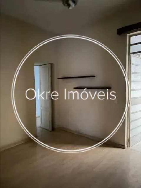 Conheça 8 do imóvel - Apartamento à venda Rua Souza Lima, Copacabana, Rio de Janeiro - R$ 1.600.000 - LEAP31693 - 11 8 - 11