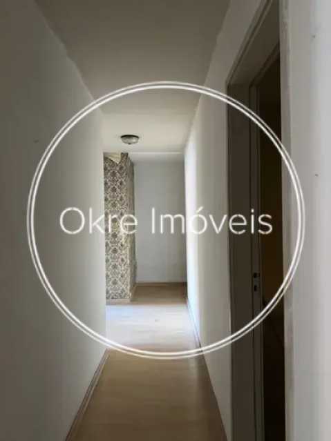 Conheça 9 do imóvel - Apartamento à venda Rua Souza Lima, Copacabana, Rio de Janeiro - R$ 1.600.000 - LEAP31693 - 12 9 - 12