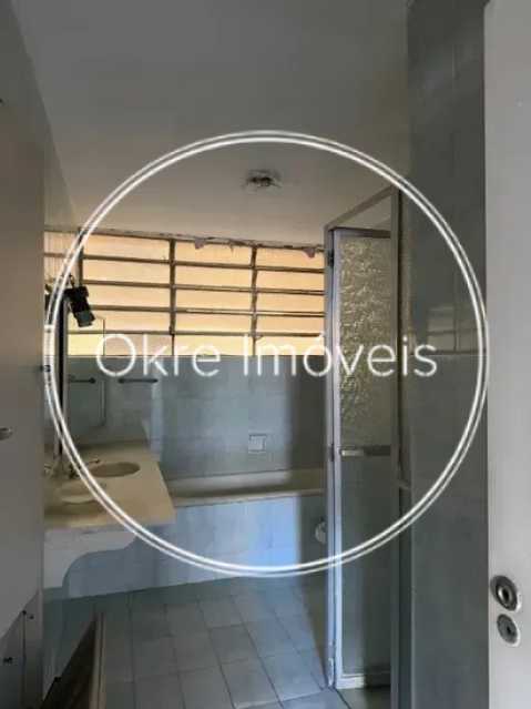 Conheça 10 do imóvel - Apartamento à venda Rua Souza Lima, Copacabana, Rio de Janeiro - R$ 1.600.000 - LEAP31693 - 8 10 - 8