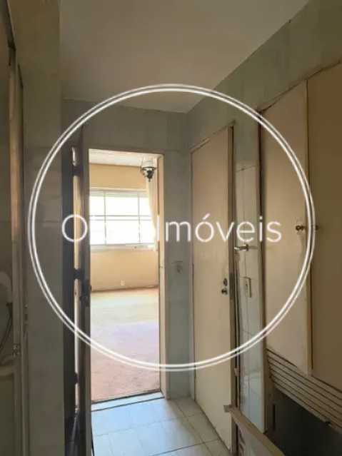 Conheça 11 do imóvel - Apartamento à venda Rua Souza Lima, Copacabana, Rio de Janeiro - R$ 1.600.000 - LEAP31693 - 13 11 - 13