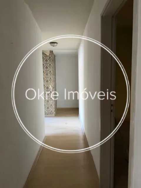 Conheça 12 do imóvel - Apartamento à venda Rua Souza Lima, Copacabana, Rio de Janeiro - R$ 1.600.000 - LEAP31693 - 14 12 - 14