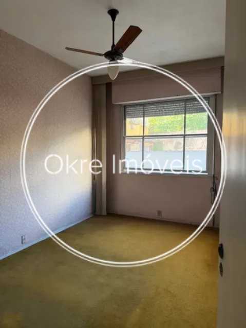 Conheça 13 do imóvel - Apartamento à venda Rua Souza Lima, Copacabana, Rio de Janeiro - R$ 1.600.000 - LEAP31693 - 15 13 - 15