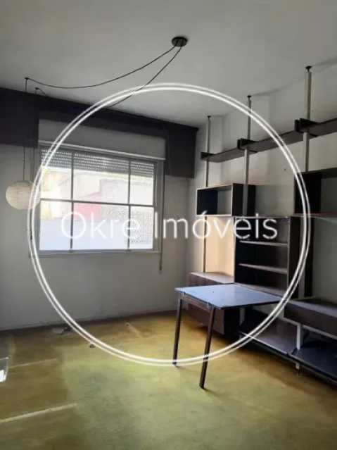 Conheça 14 do imóvel - Apartamento à venda Rua Souza Lima, Copacabana, Rio de Janeiro - R$ 1.600.000 - LEAP31693 - 16 14 - 16