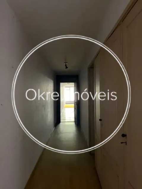 Conheça 15 do imóvel - Apartamento à venda Rua Souza Lima, Copacabana, Rio de Janeiro - R$ 1.600.000 - LEAP31693 - 17 15 - 17