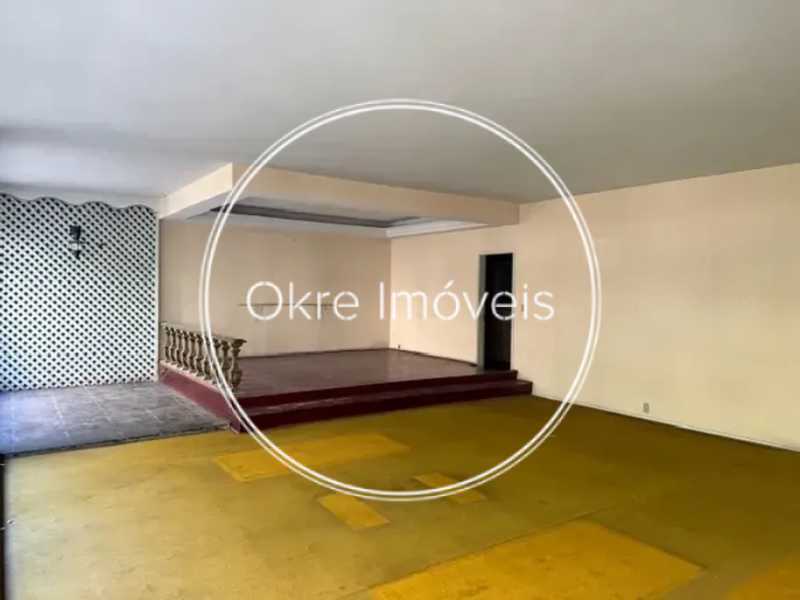 Conheça 16 do imóvel - Apartamento à venda Rua Souza Lima, Copacabana, Rio de Janeiro - R$ 1.600.000 - LEAP31693 - 2 16 - 2