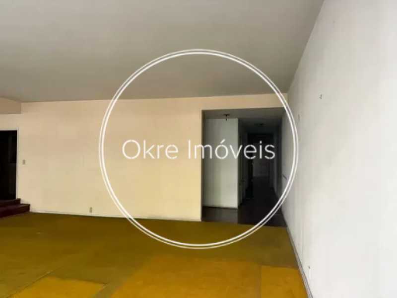 Conheça 17 do imóvel - Apartamento à venda Rua Souza Lima, Copacabana, Rio de Janeiro - R$ 1.600.000 - LEAP31693 - 4 17 - 4