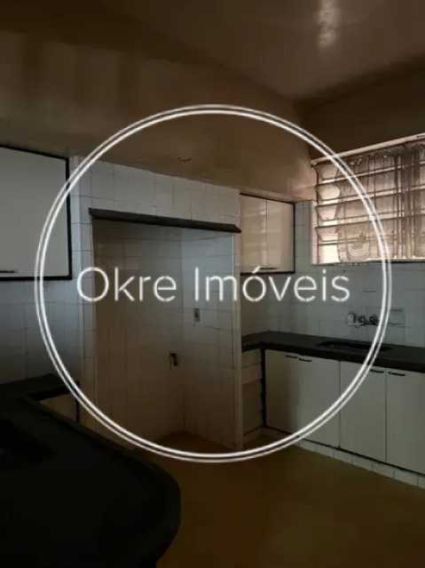 Conheça 18 do imóvel - Apartamento à venda Rua Souza Lima, Copacabana, Rio de Janeiro - R$ 1.600.000 - LEAP31693 - 18 18 - 18