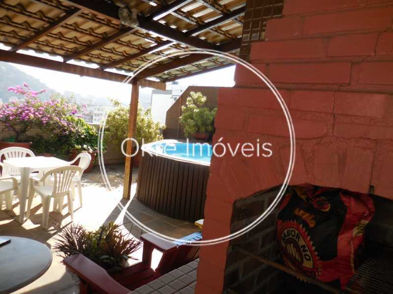 e0e039d5-e70d-42c7-847b-b41d9e - 3