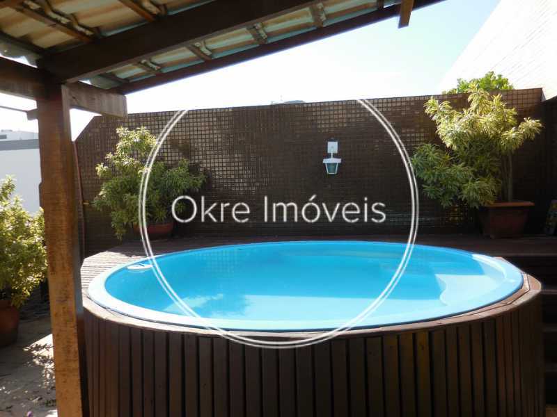 e7815e63-35b1-4841-bb6a-5c7a31 - 4