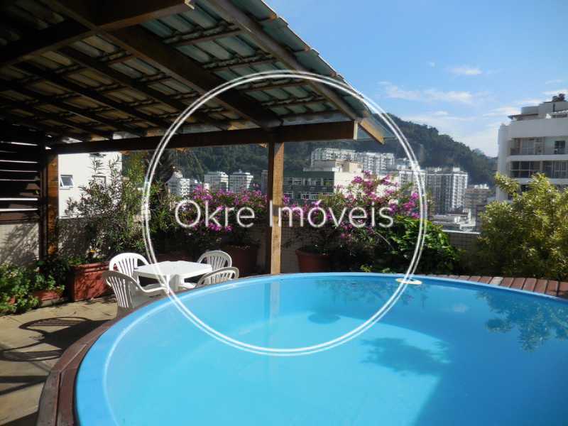 bcc089ad-4bb7-4800-9fcf-4bb2df - 5