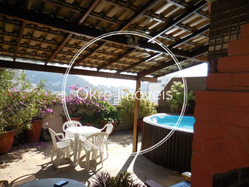 6e7a8dc2-d05e-4a17-9cde-5ed5cb - 1