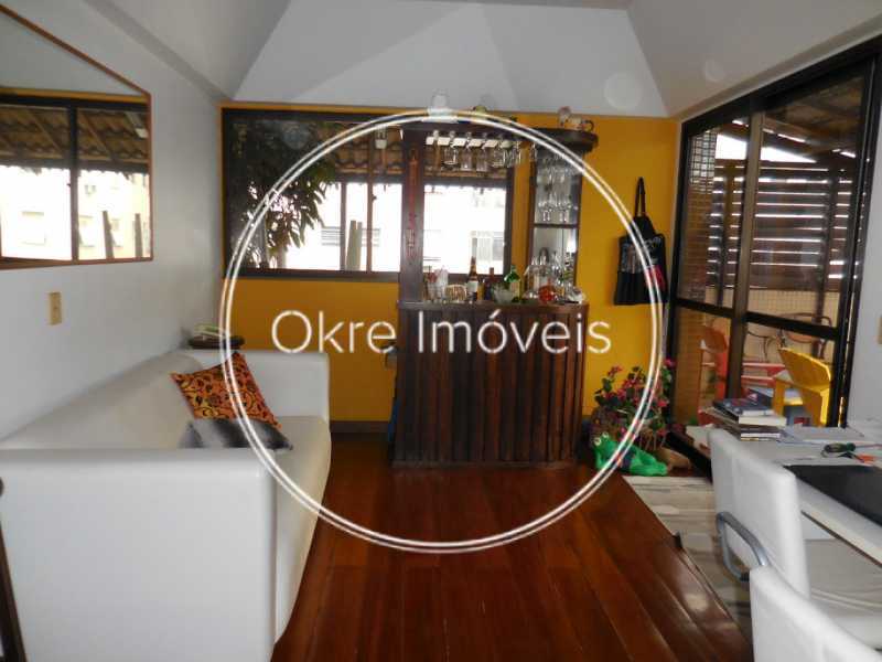 a5460b26-2a95-4b9c-af73-223d26 - 6